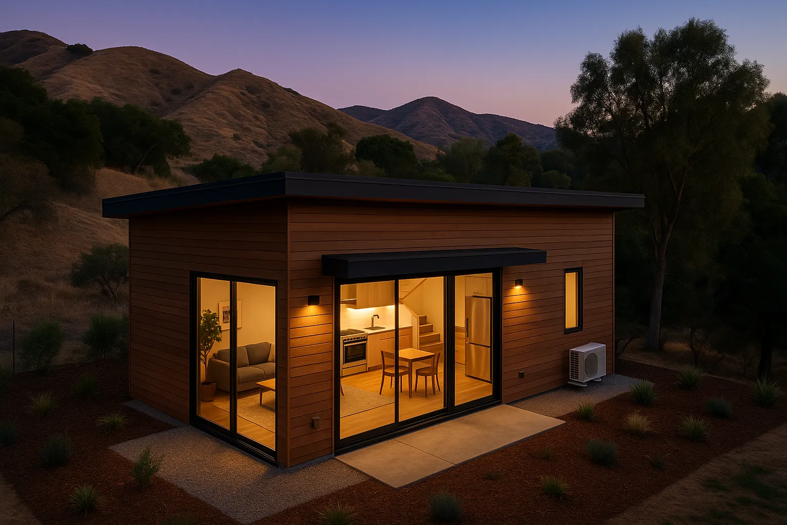 ADU in Calabasas: Expert Guide for California Homeowners (2026)