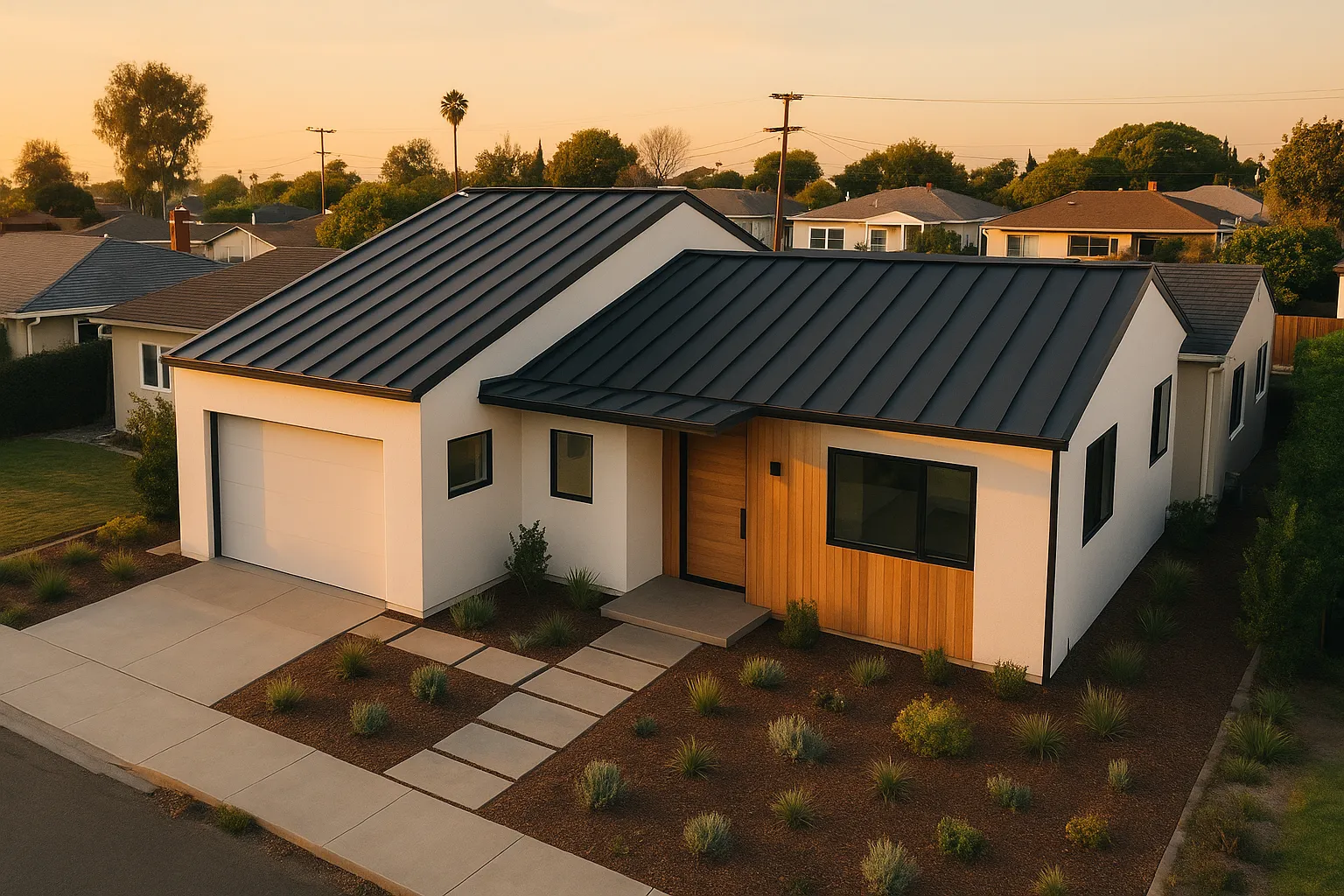 Design Build in Torrance: Expert Guide for California Homeowners (2026)