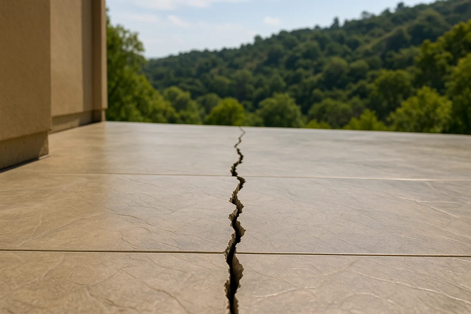 Foundation in Encino: Expert Guide for California Homeowners (2026)