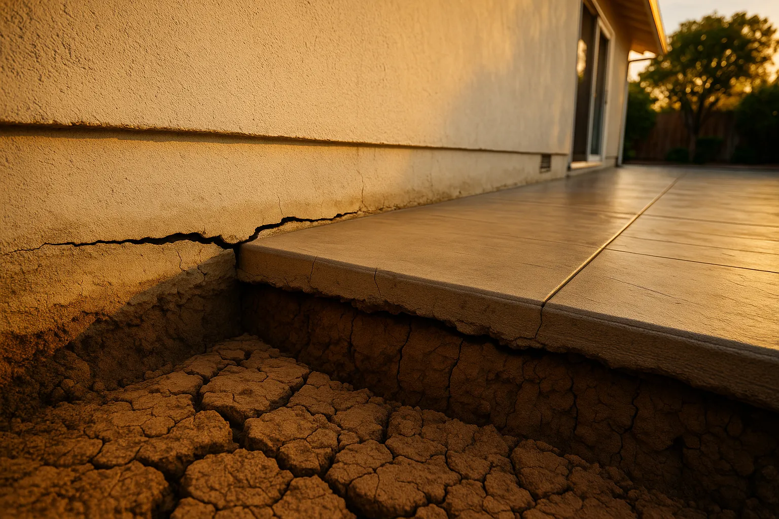 Foundation in Sherman Oaks: Expert Guide for California Homeowners (2026)