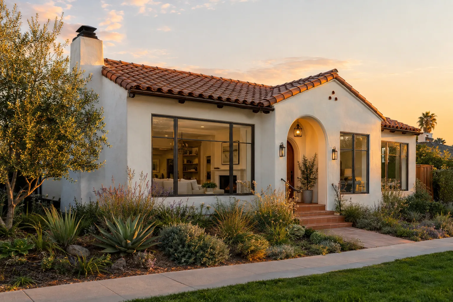 Full Home Remodeling in Glendale: Expert Guide for California Homeowners