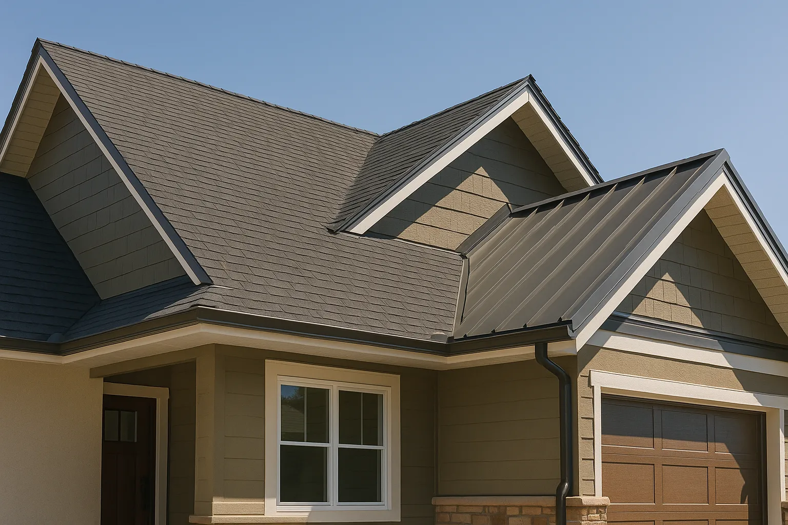 how-to-spot-water-damage-before-it-becomes-a-15000-roof-replacement-in-westlake-village-homes construction detail 3