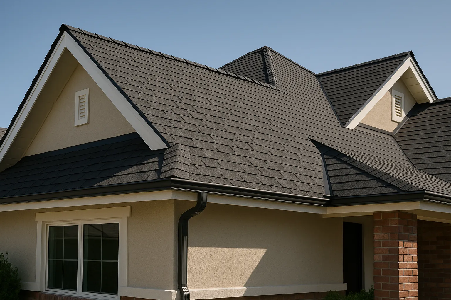 how-to-spot-water-damage-before-it-becomes-a-15000-roof-replacement-in-westlake-village-homes construction detail 1