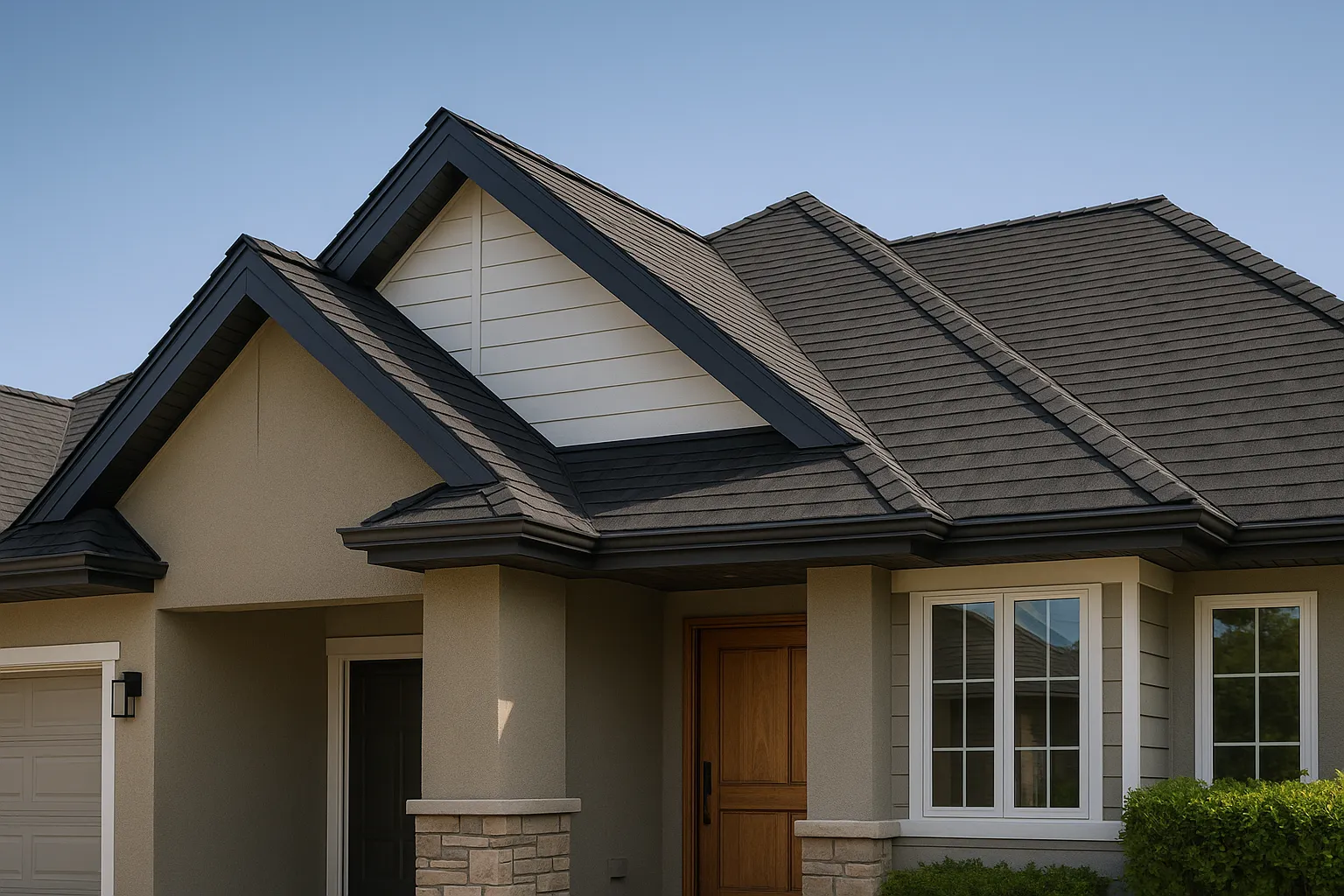 how-to-spot-water-damage-before-it-becomes-a-15000-roof-replacement-in-westlake-village-homes construction detail 2