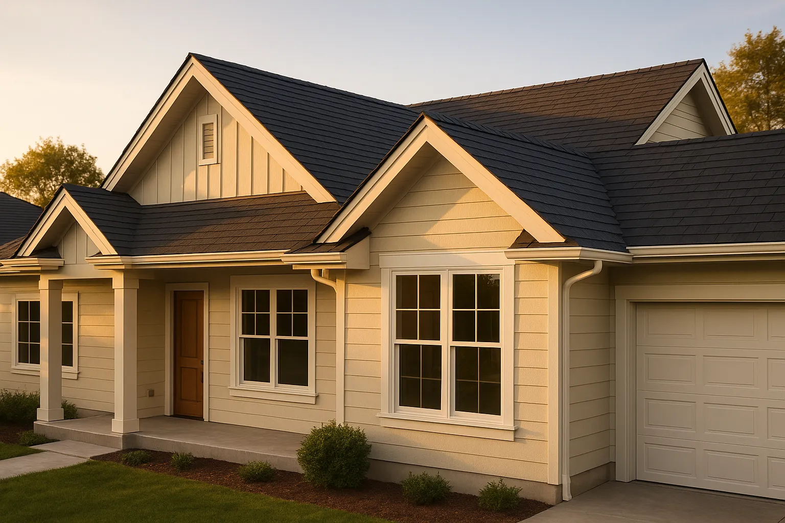 Roof Replacement Cost in Westlake Village 2026: A Complete Local Pricing Breakdown