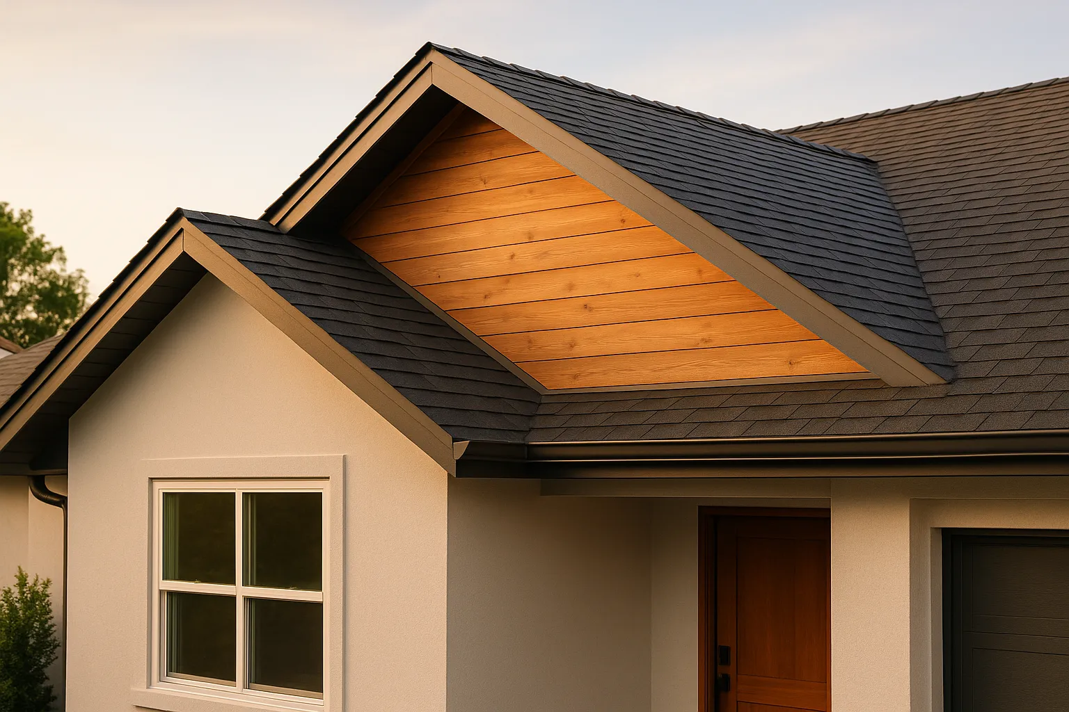 roof-replacement-cost-in-westlake-village-2026-a-complete-local-pricing-breakdown construction detail 1