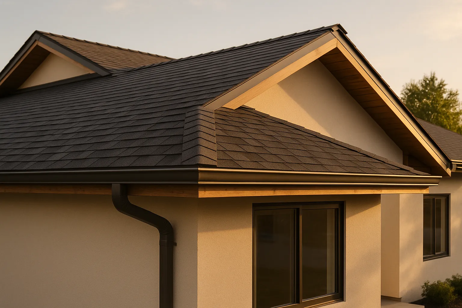 roof-replacement-cost-in-westlake-village-2026-a-complete-local-pricing-breakdown construction detail 2