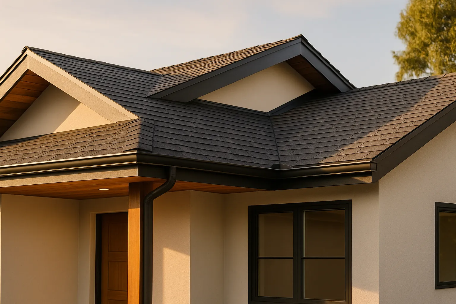 roof-replacement-cost-in-westlake-village-2026-a-complete-local-pricing-breakdown construction detail 3
