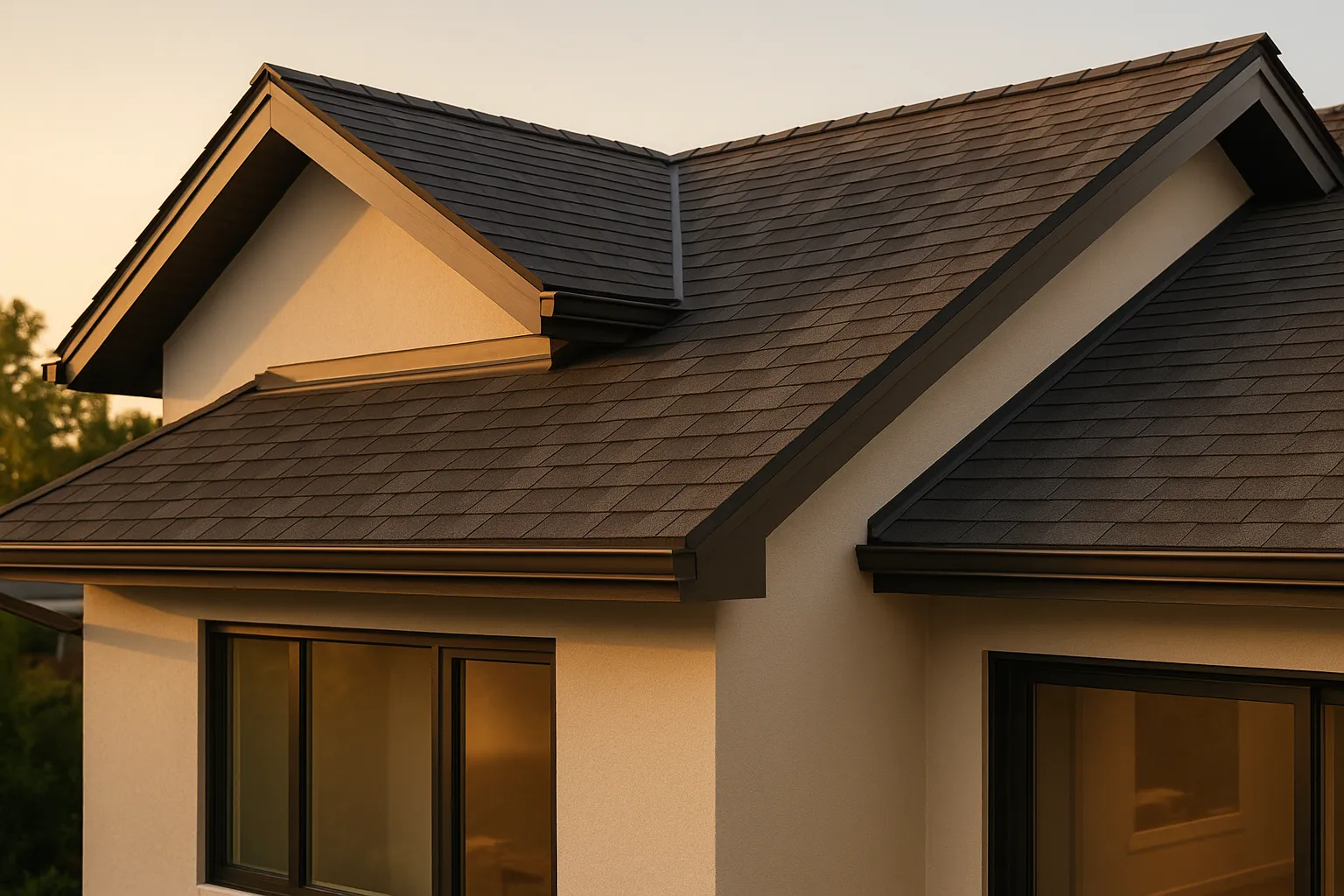 roof-replacement-vs-repair-in-westlake-village-when-patching-is-no-longer-enough construction detail 1