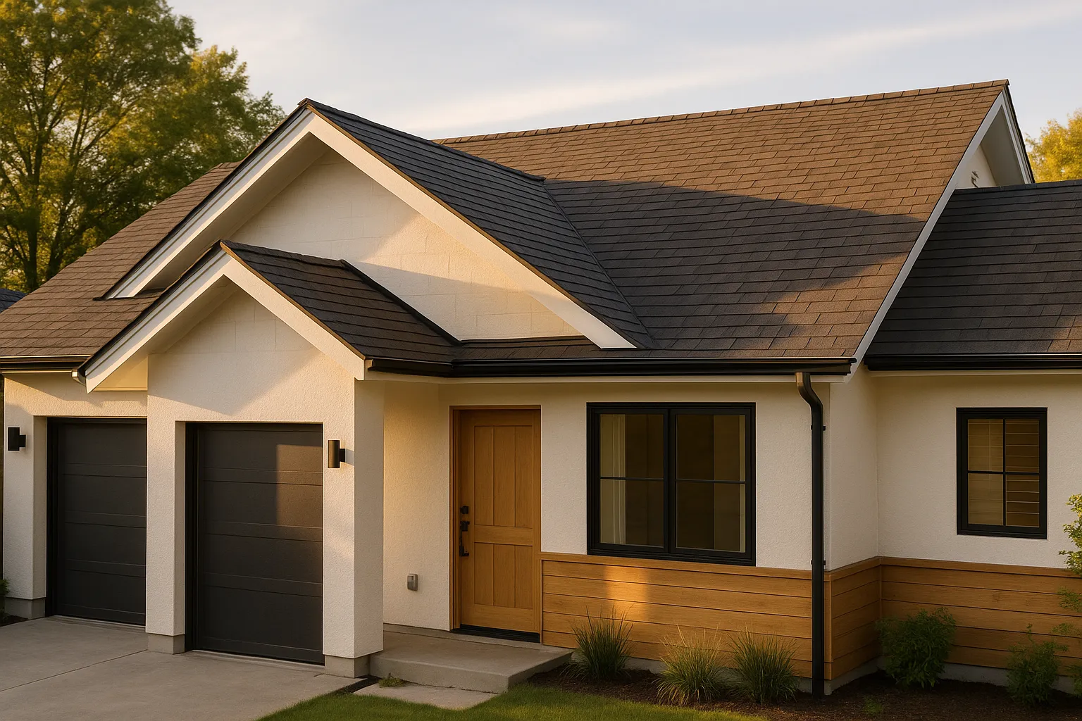 Roof Replacement vs. Repair in Westlake Village: When Patching Is No Longer Enough