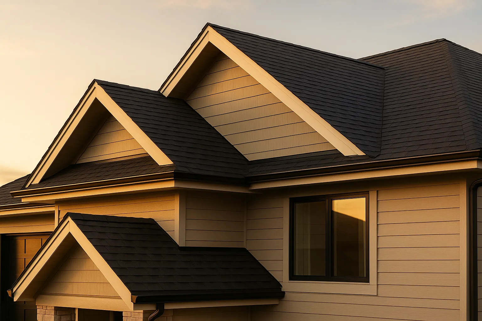 roof-replacement-vs-repair-in-westlake-village-when-patching-is-no-longer-enough construction detail 2