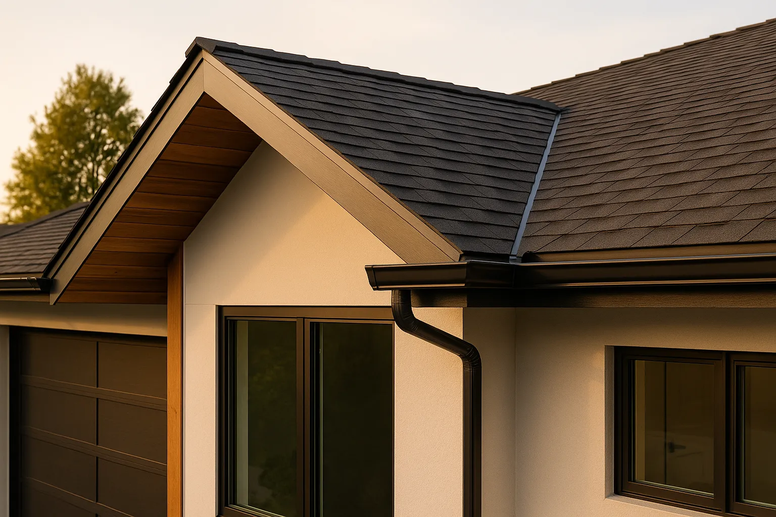 roof-replacement-vs-repair-in-westlake-village-when-patching-is-no-longer-enough construction detail 3