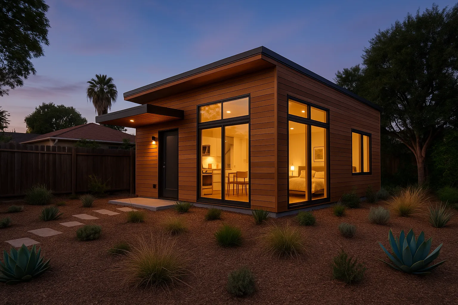 ADU in Long Beach: The Expert Guide California Homeowners Need in 2026