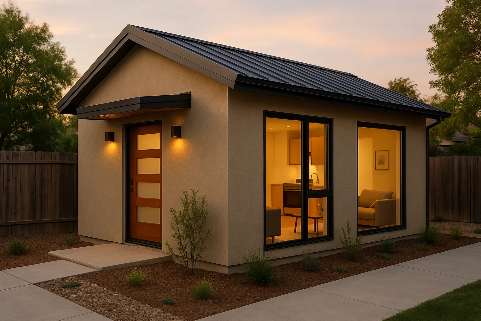 Affordable Garage Conversion Options in Riverside: What to Expect in 2026