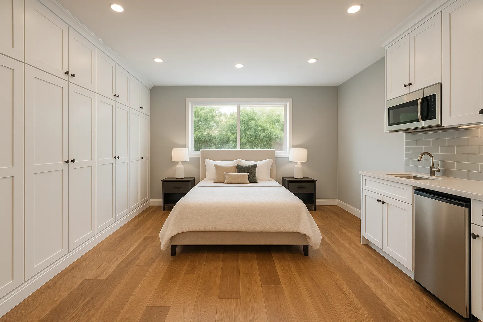 Cost Breakdown: Turning Your Garage into a Functional Space in Thousand Oaks (2026 Guide)