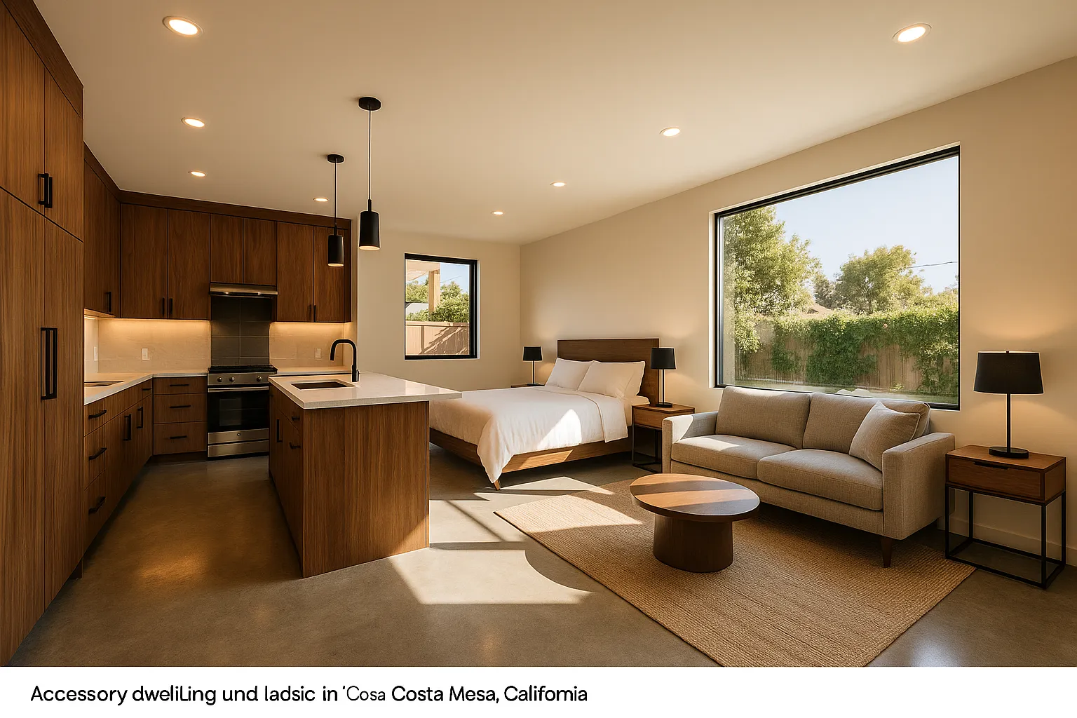 Cost of Garage Conversions in Costa Mesa: What Homeowners Should Know in 2026