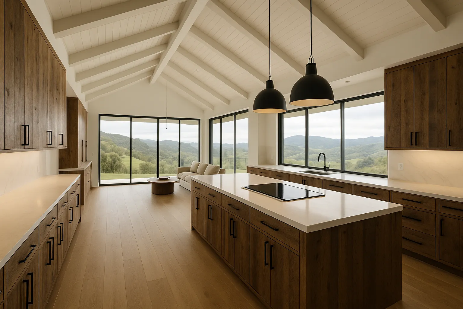 Design Build in Calabasas: Expert Guide for California Homeowners (2026)