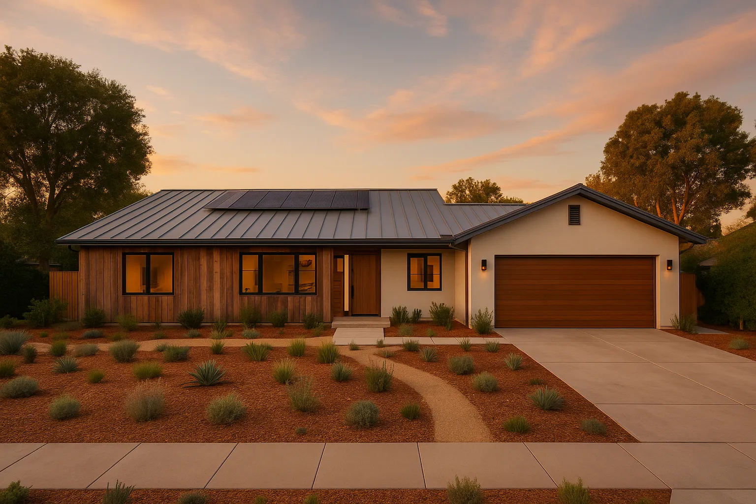 Design Build in Encino: Expert Guide for California Homeowners (2026)