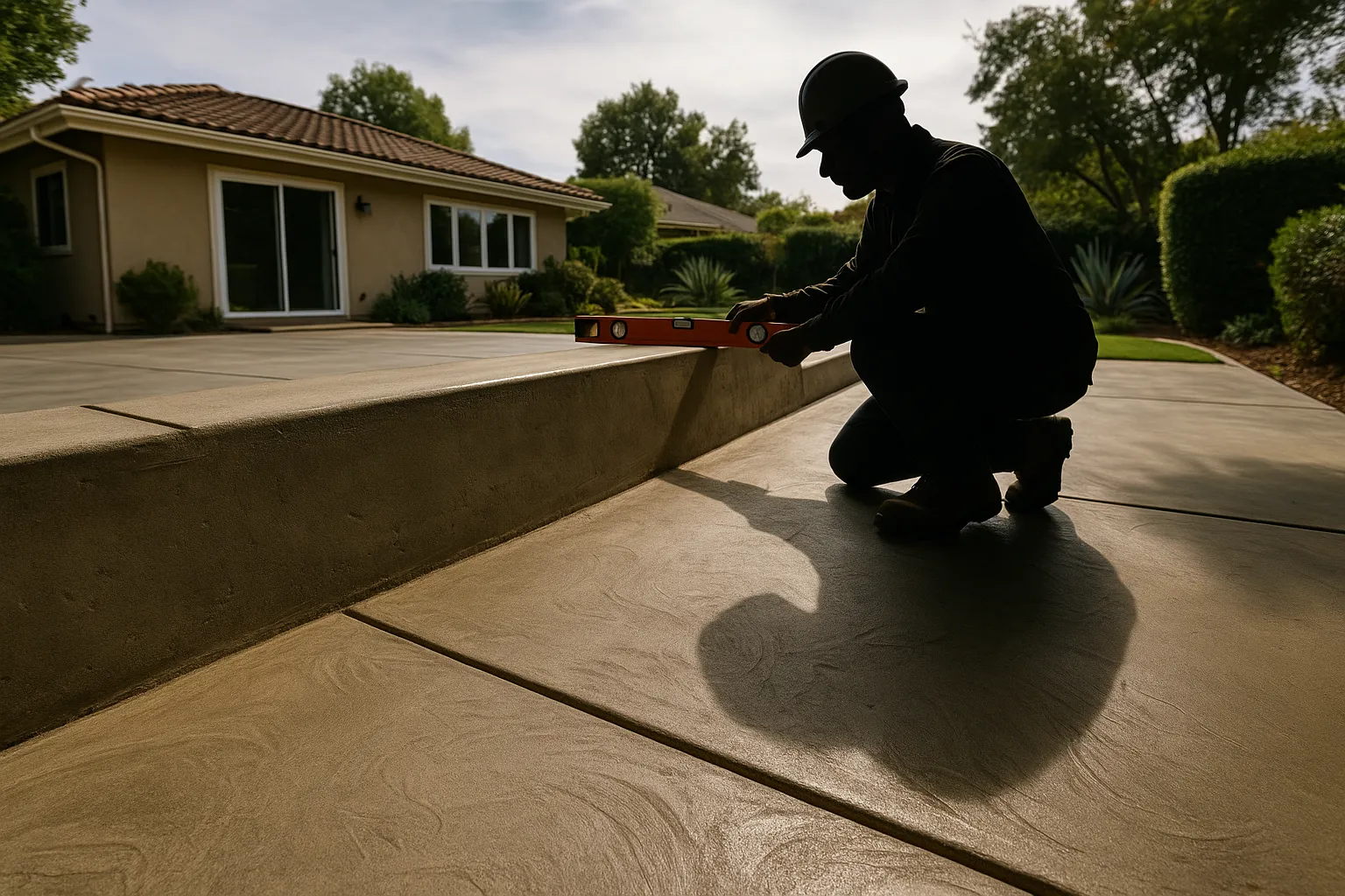 Foundation Inspection Checklist for Homeowners in Los Angeles: The Complete 2026 Guide