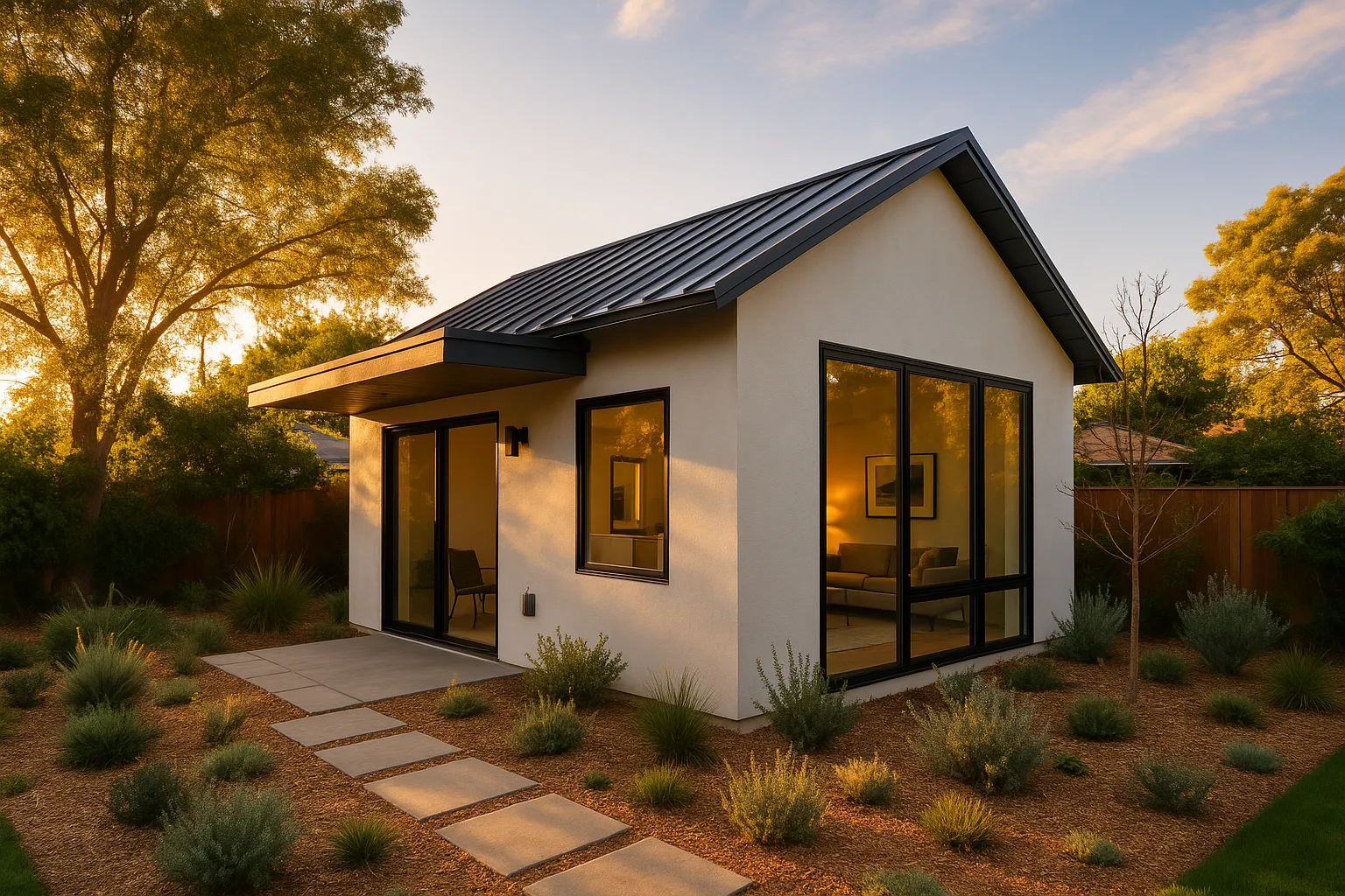 Garage Conversion Ideas for Santa Clarita: Transform Your Space in 2026