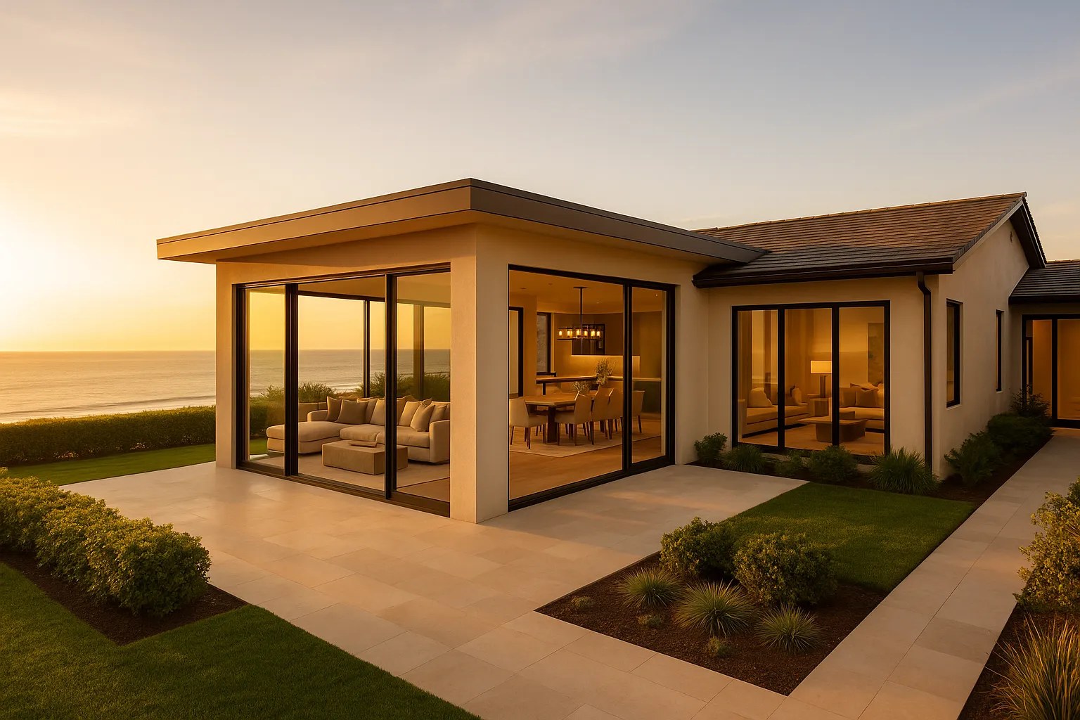 How to Plan a Room Addition in Newport Beach: A Comprehensive Guide (2026)