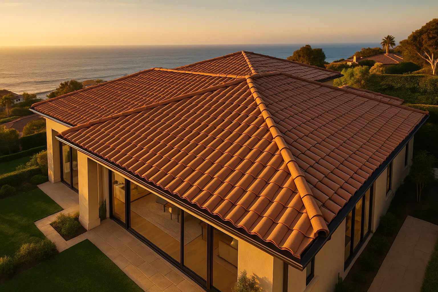 How to Select a Reliable Roofing Contractor in Newport Beach (2026 Complete Guide)