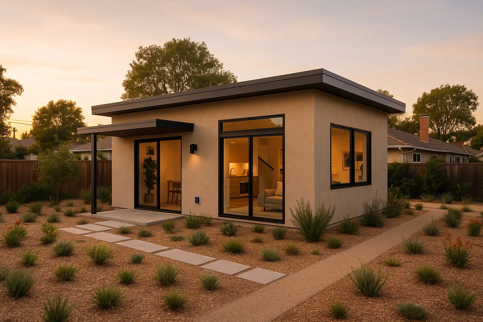 Maximizing Your Garage Conversion ROI: Insights for Irvine Homeowners