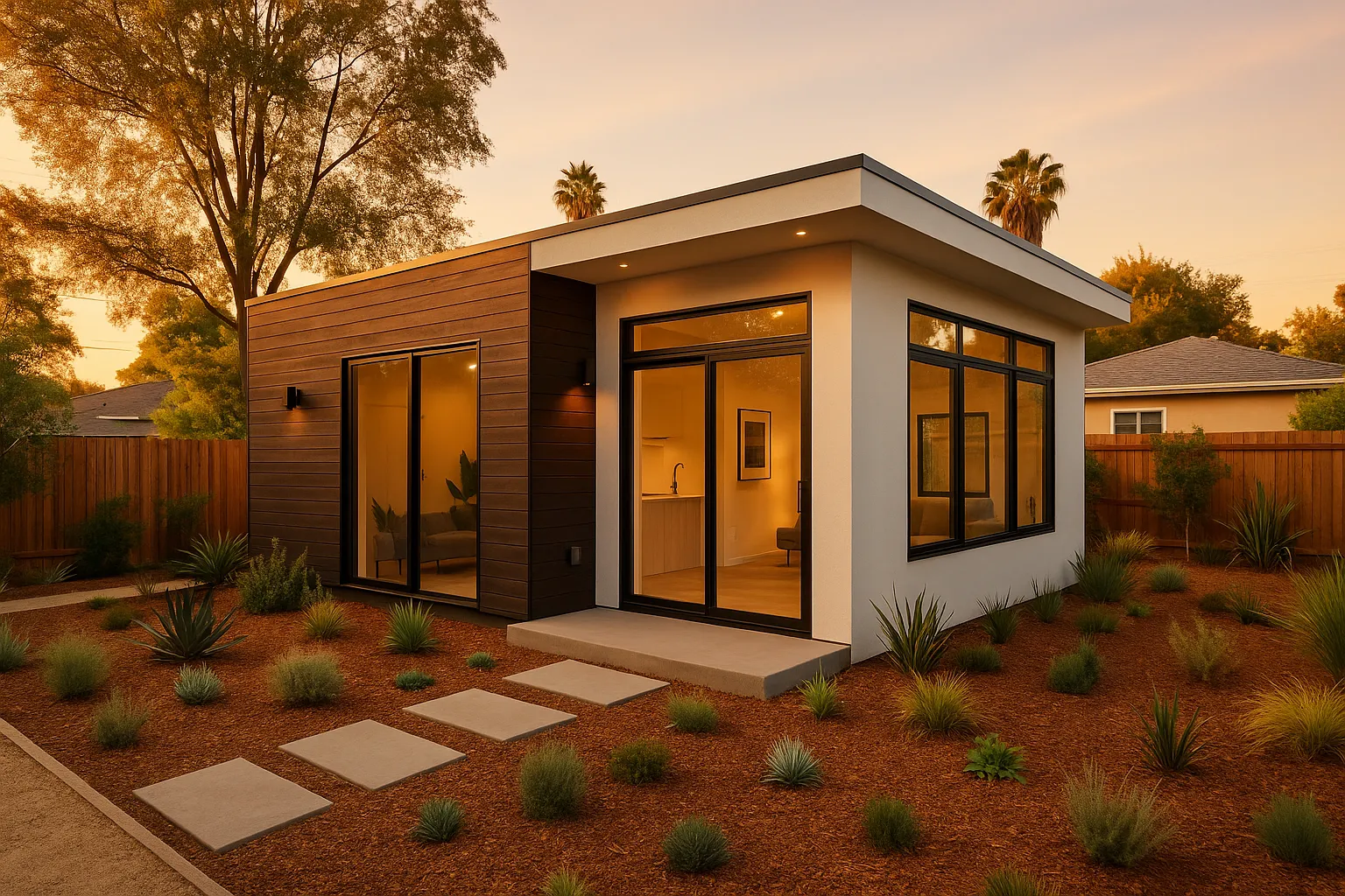 Navigating ADU Regulations in Los Angeles: What Every Homeowner Needs to Know in 2026