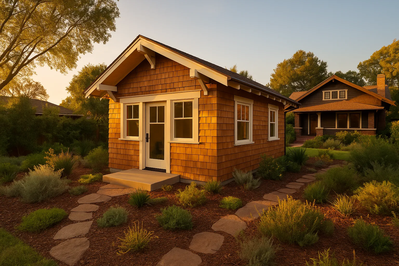 Pros and Cons of ADU Construction for Pasadena Homeowners: The Complete 2026 Guide