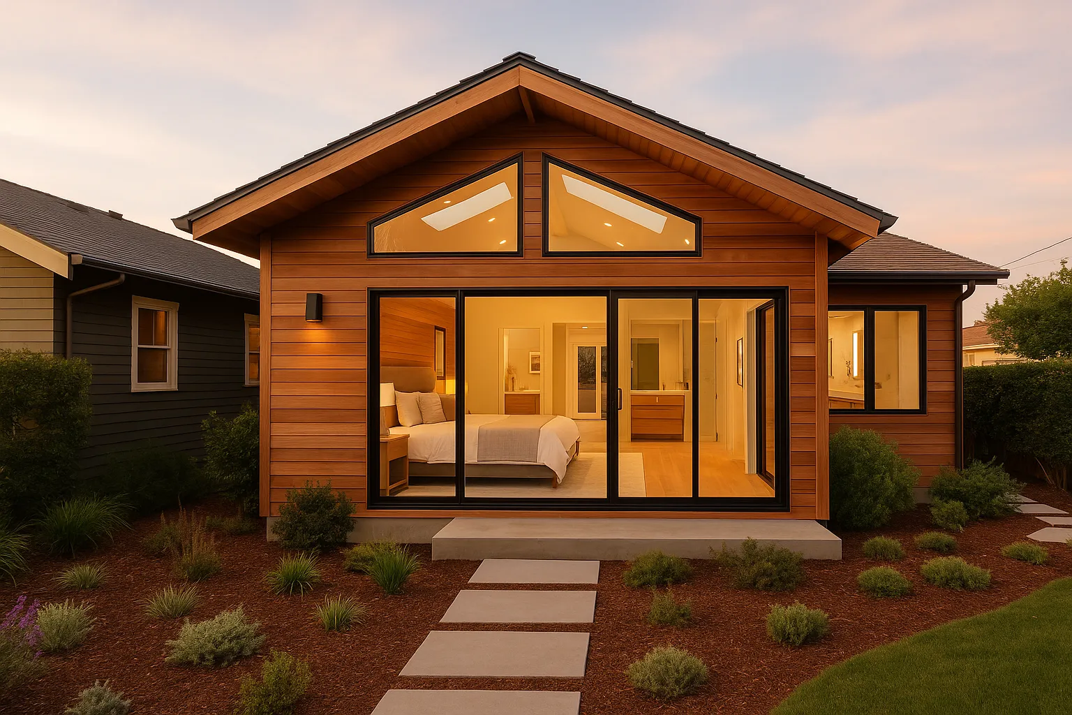 Room Additions in Manhattan Beach: The Expert Guide California Homeowners Actually Need (2026)