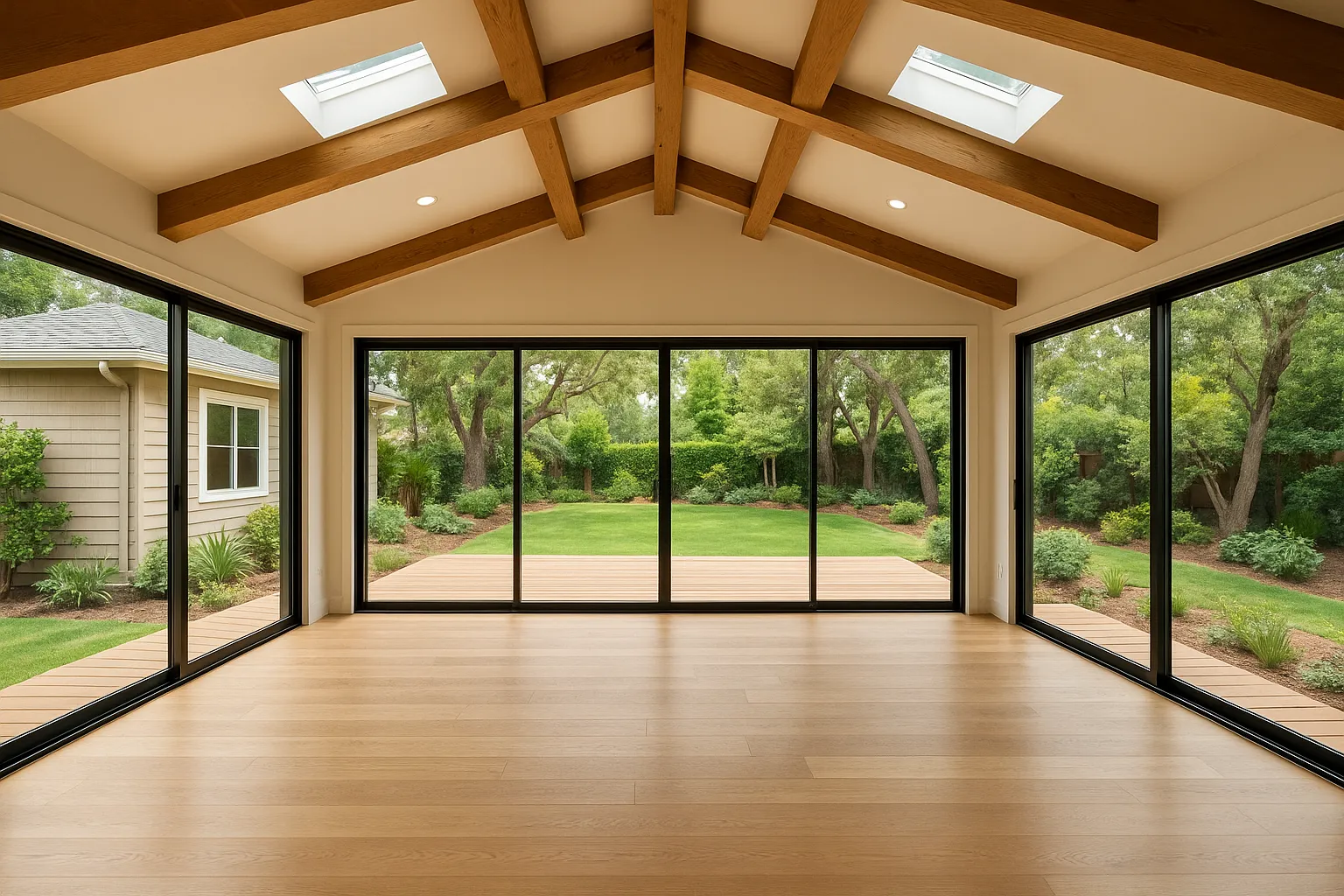 Understanding the Value of Room Additions in Los Angeles: A Complete 2026 Guide
