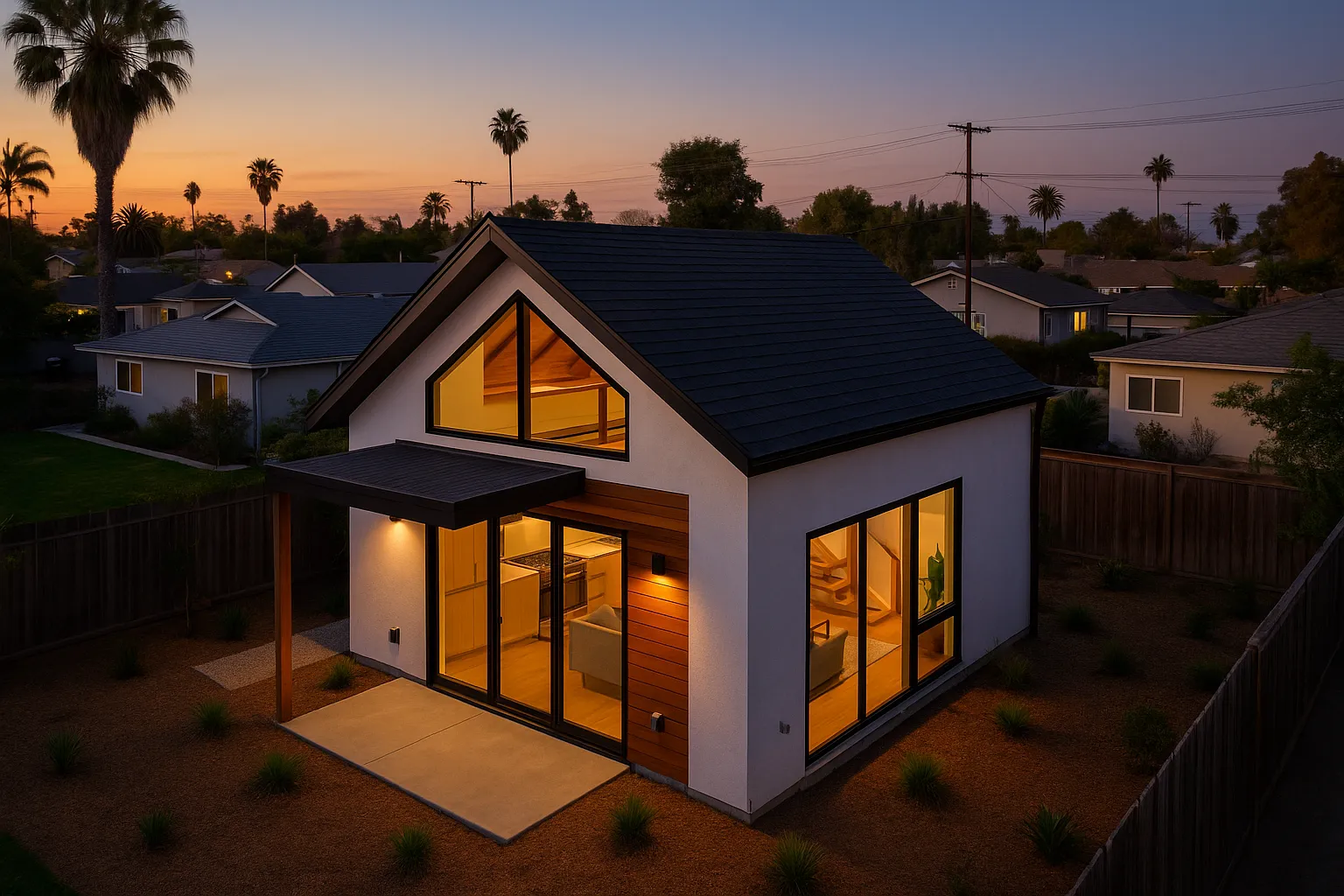 ADU in Long Beach: The Complete Expert Guide for California Homeowners (2026)