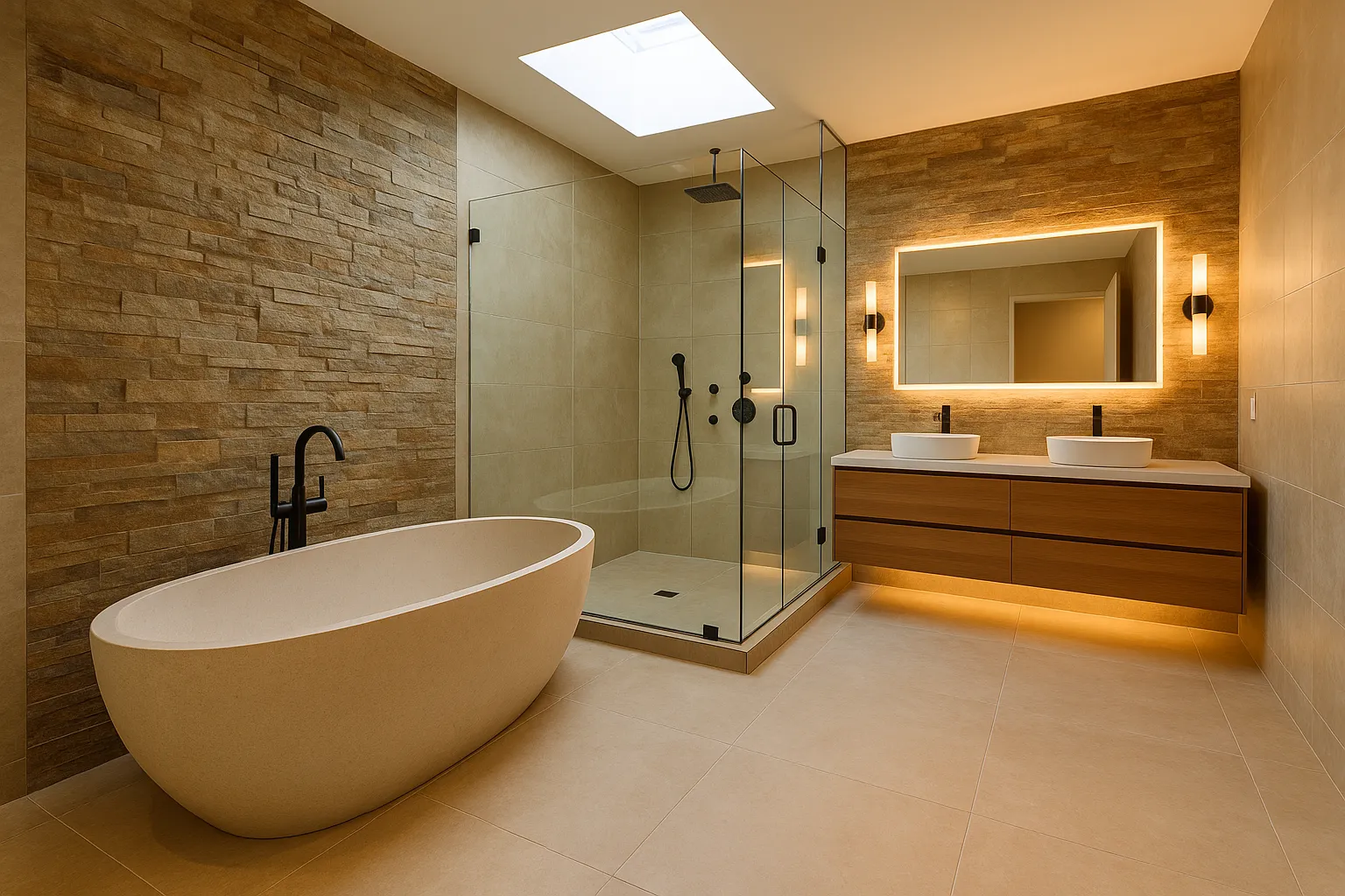 Bathroom Remodeling in Studio City: Expert Guide for California Homeowners (2026)