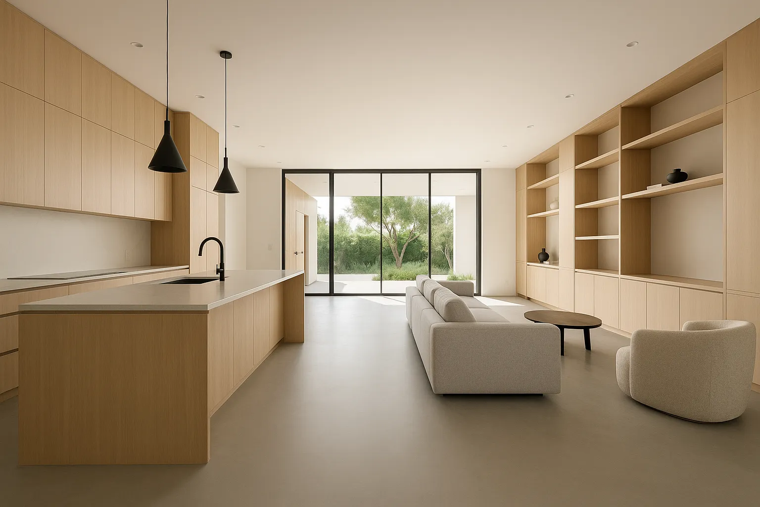 Design Build in Los Angeles: The Expert Guide California Homeowners Actually Need (2026)