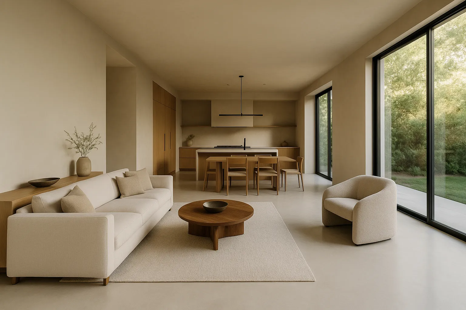 Design Build in Santa Clarita: Expert Guide for California Homeowners (2026)