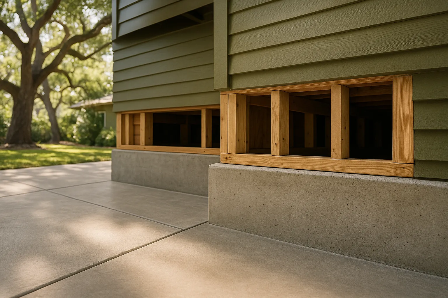 Foundation Pasadena: Expert Guide for California Homeowners (2026)