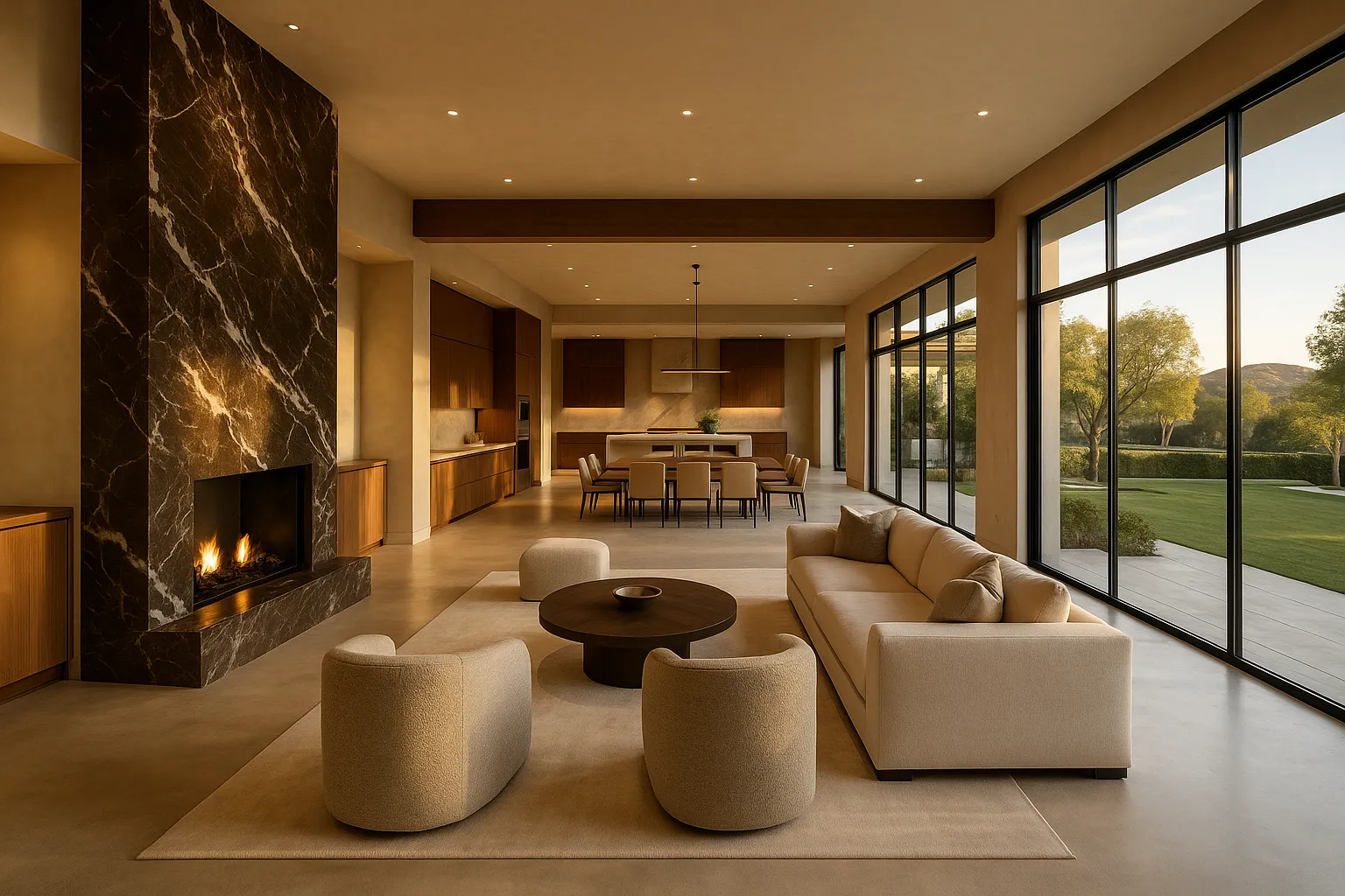 Full Home Remodeling in Calabasas: Expert Guide for California Homeowners (2026)