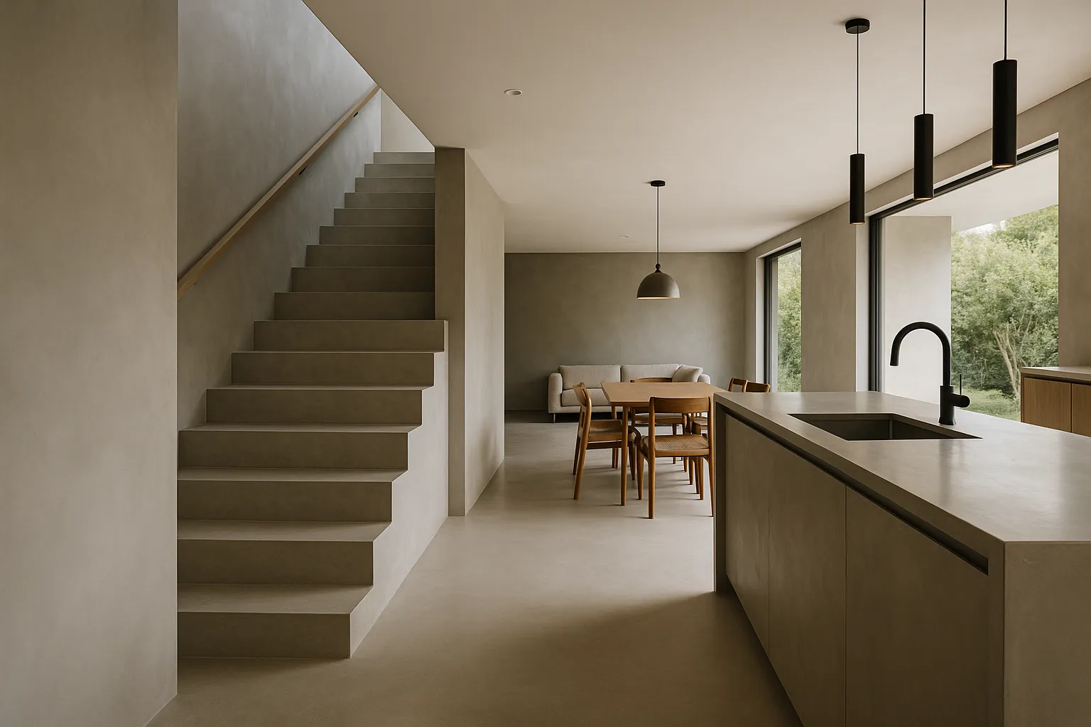 how-microcement-holds-up-against-las-heat-and-uv-a-contractors-durability-guide-2026 construction detail 1