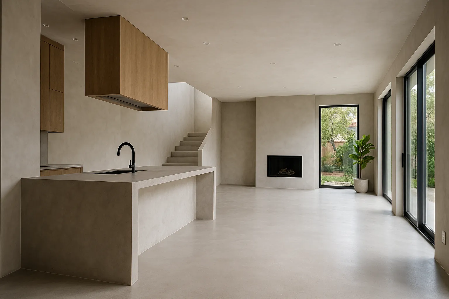 how-microcement-holds-up-against-las-heat-and-uv-a-contractors-durability-guide-2026 construction detail 3