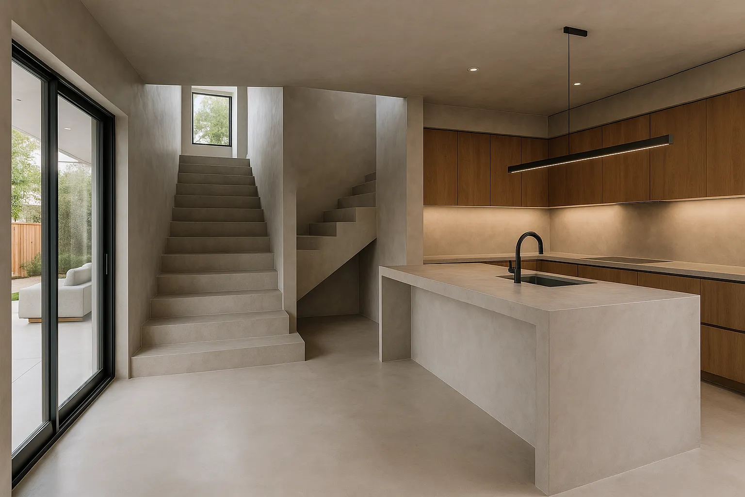 how-microcement-holds-up-against-las-heat-and-uv-a-contractors-durability-guide-2026 construction detail 2
