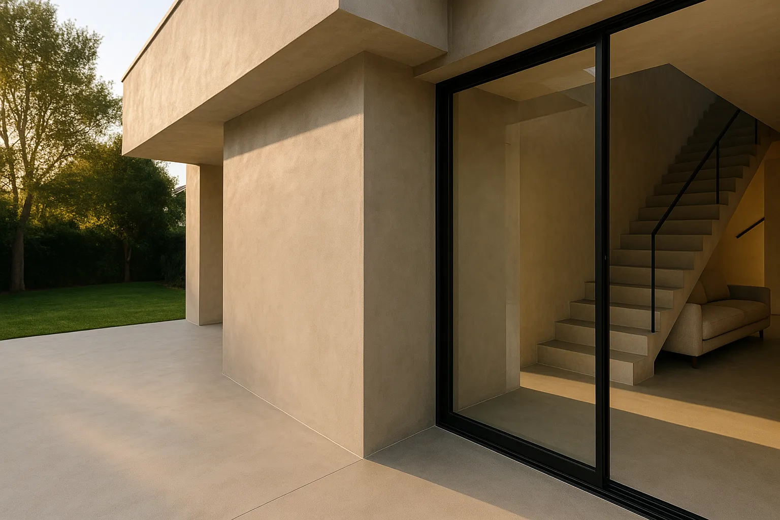 how-much-does-microcement-cost-in-los-angeles-2026-pricing-guide-for-bathroom-kitchen-renovations construction detail 2