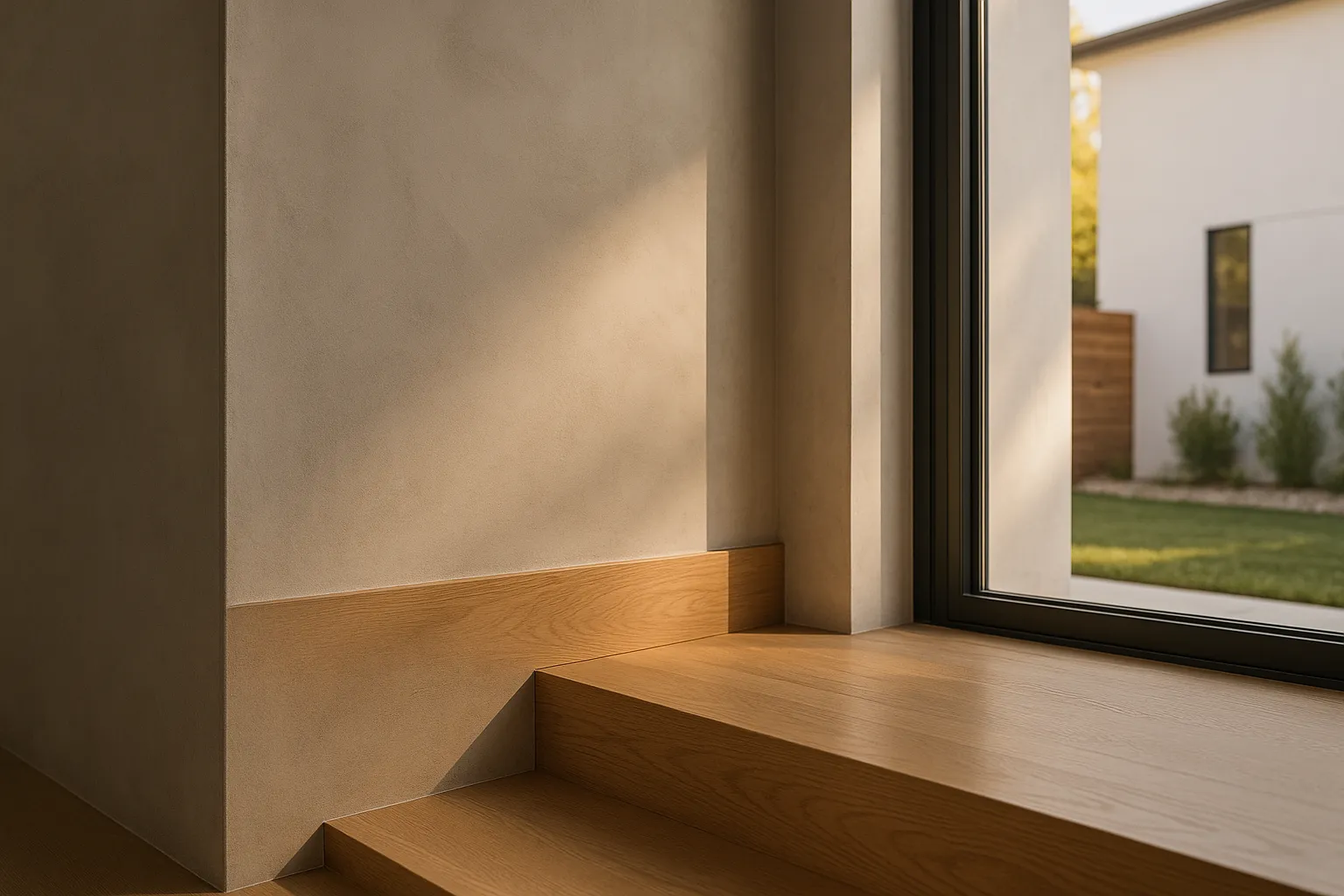how-much-does-microcement-cost-in-los-angeles-2026-pricing-guide-for-bathroom-kitchen-renovations construction detail 3