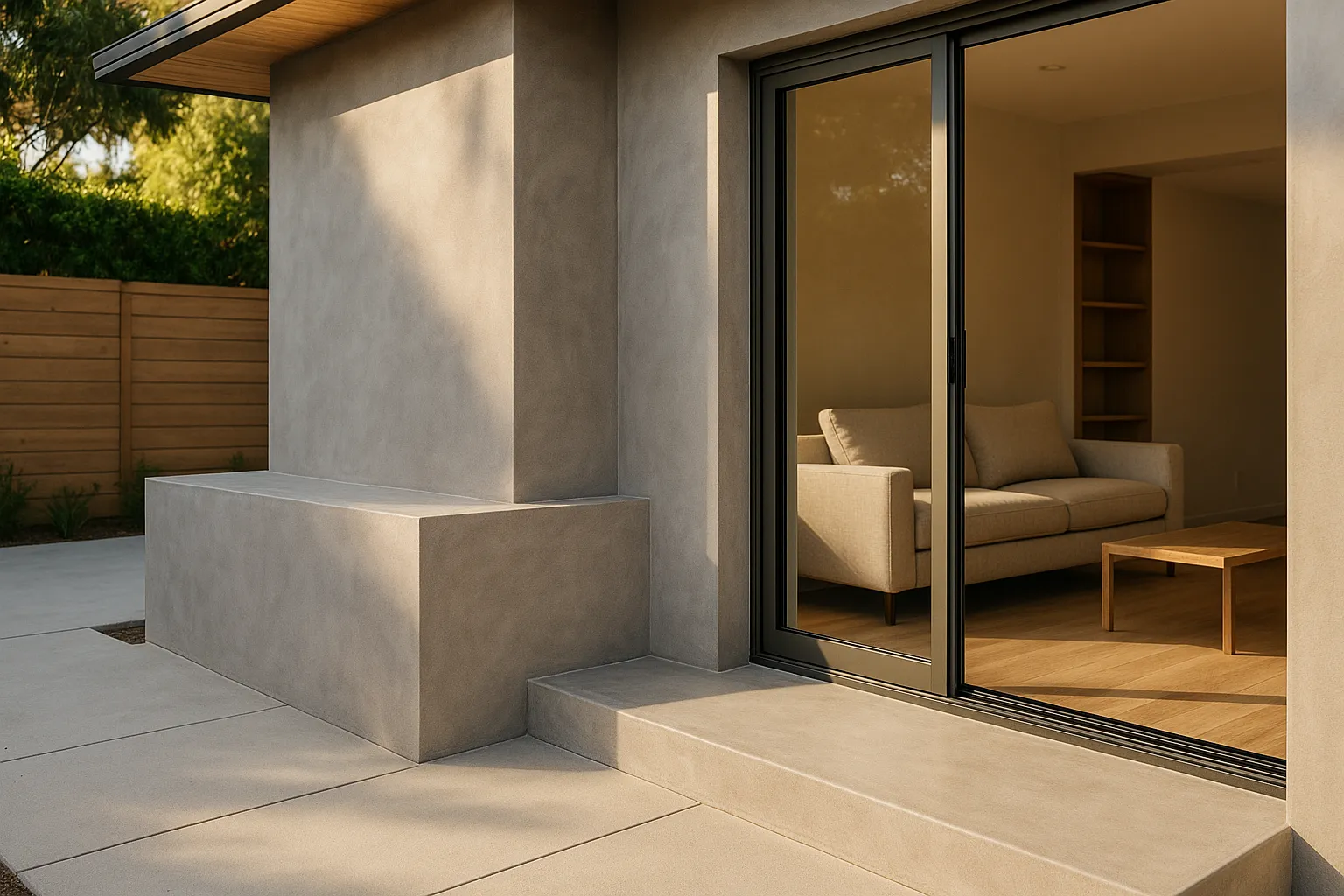 how-much-does-microcement-cost-in-los-angeles-2026-pricing-guide-for-bathroom-kitchen-renovations construction detail 1