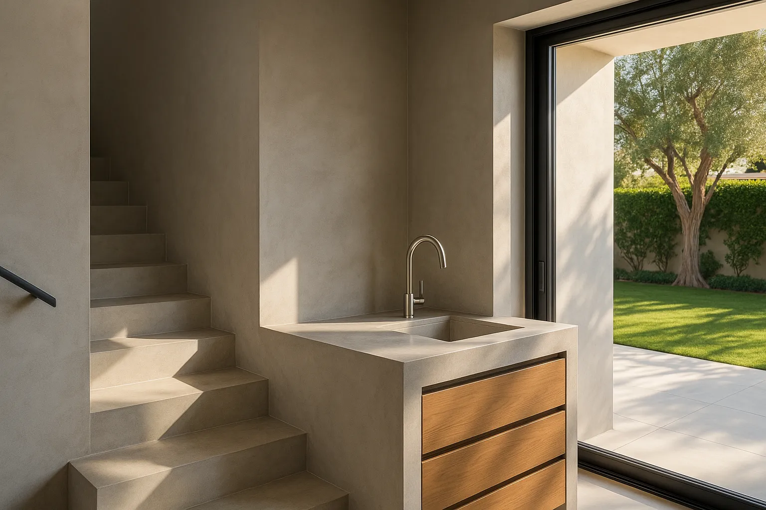 microcement-cost-vs-epoxy-vs-polished-concrete-in-los-angeles-2026-what-youll-actually-pay construction detail 1