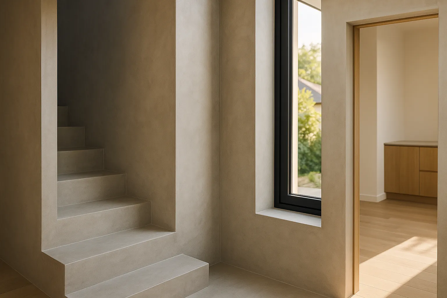 microcement-cost-vs-epoxy-vs-polished-concrete-in-los-angeles-2026-what-youll-actually-pay construction detail 2