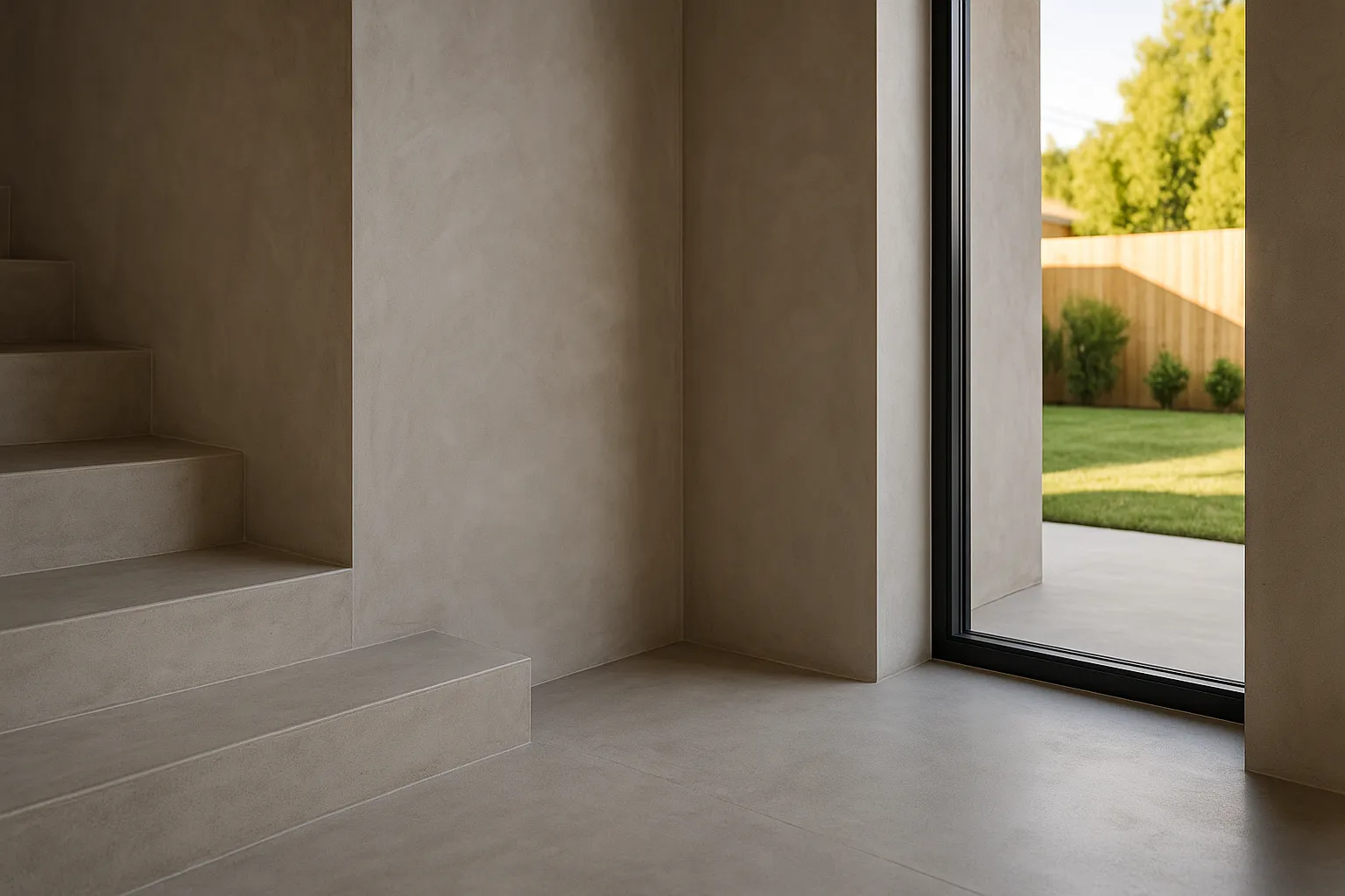 microcement-vs-polished-concrete-los-angeles-cost-durability-installation-timeline-for-la-homes construction detail 2