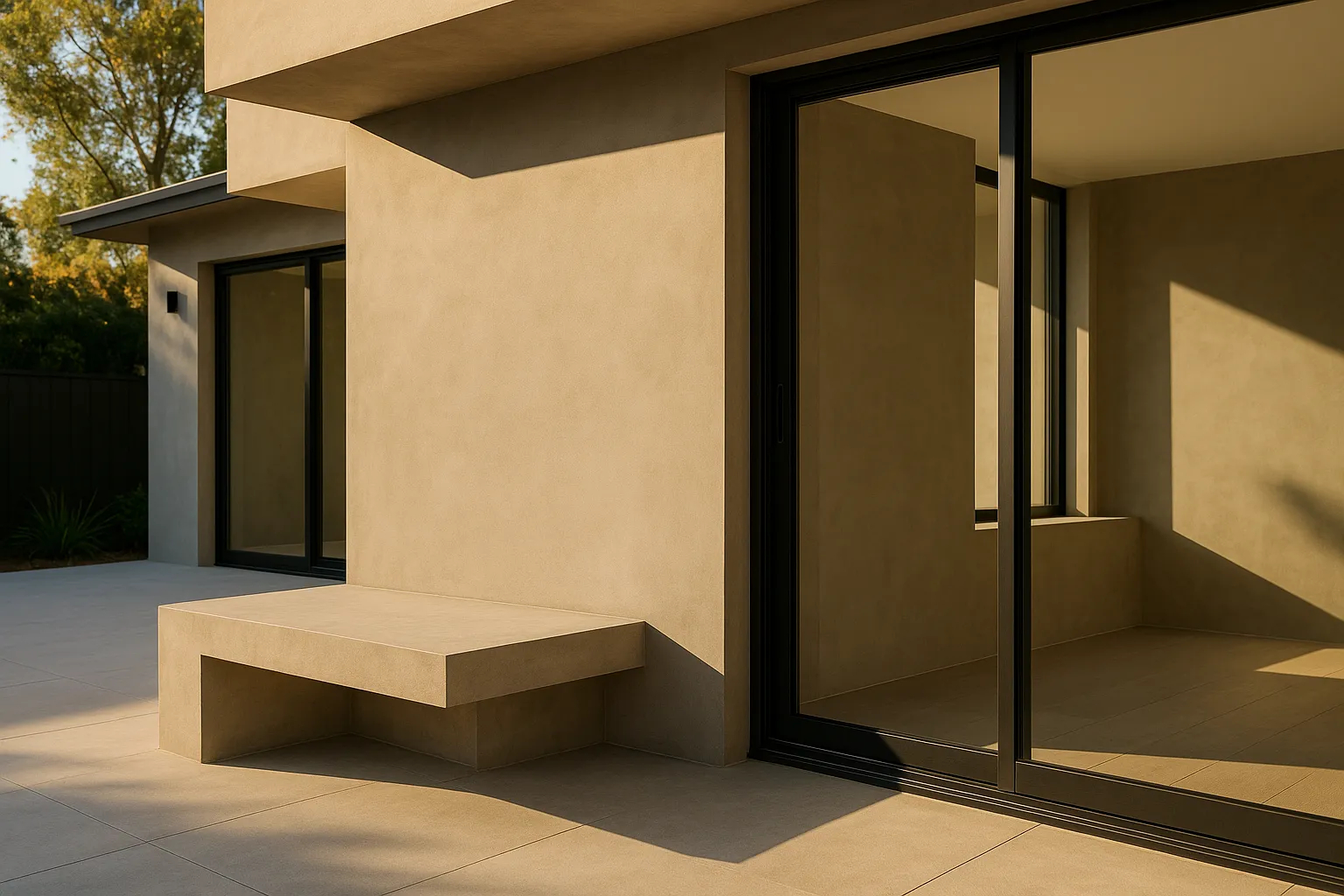 microcement-vs-polished-concrete-los-angeles-cost-durability-installation-timeline-for-la-homes construction detail 1