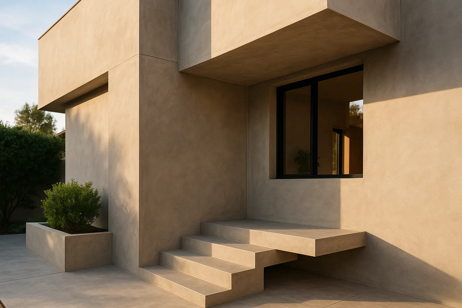 microcement-vs-polished-concrete-los-angeles-cost-durability-installation-timeline-for-la-homes construction detail 3