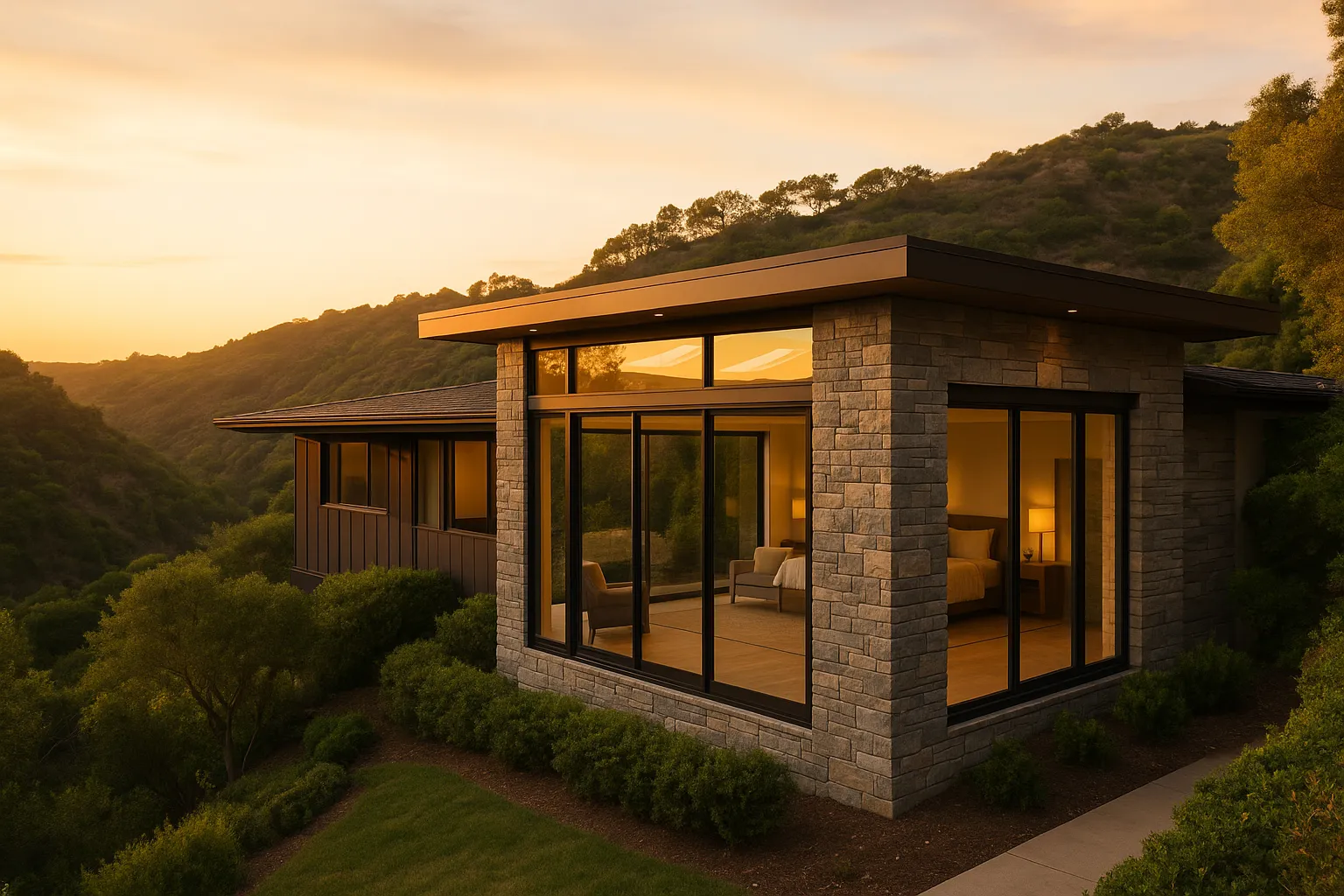 Room Additions in Palos Verdes: The Expert Guide California Homeowners Actually Need (2026)